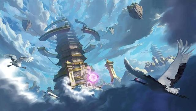 十本让广大书友点赞的高口碑小说，内容精彩刺激，连刷多遍不腻！