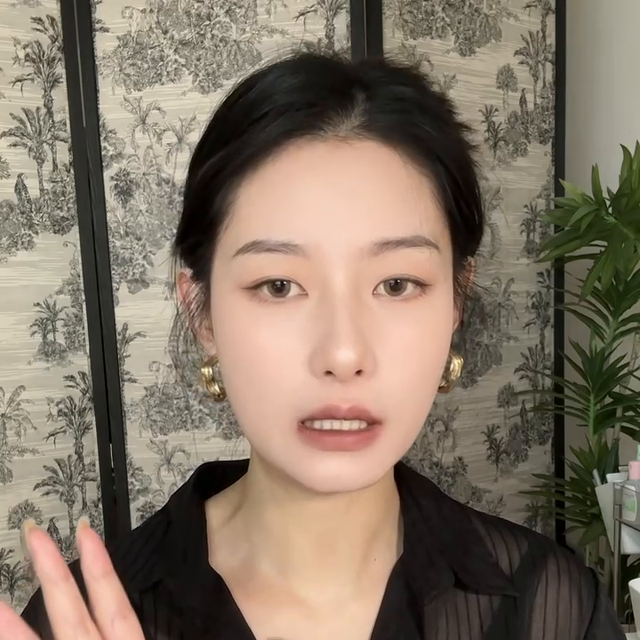 希望大家都别交智商税了!理智种草#避坑指南