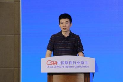 软博平行论坛丨2018中国IT人才培养发展论坛圆满举行