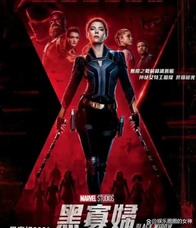 四部欧美颜值电影推荐,一部比一部有激情