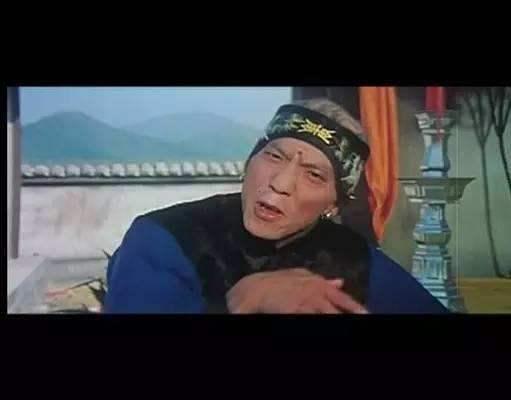 《大内密探零零发》幕后冷知识