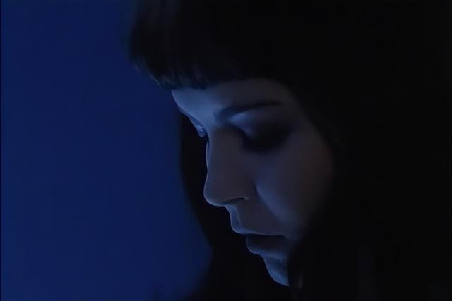 “艺术大师”丁度·巴拉斯4部黄暴电影,尺度一部比一部大!