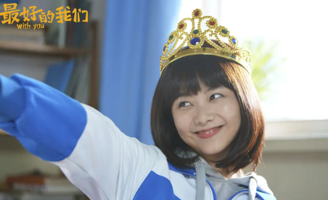 谭松韵男朋友是谁？熊梓淇公开场合特别照顾谭松韵，关系令人猜疑