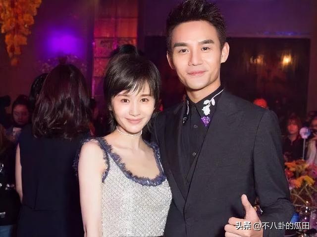 王凯和宋茜被曝结婚，日期和女方生日一样，工作室火速回应