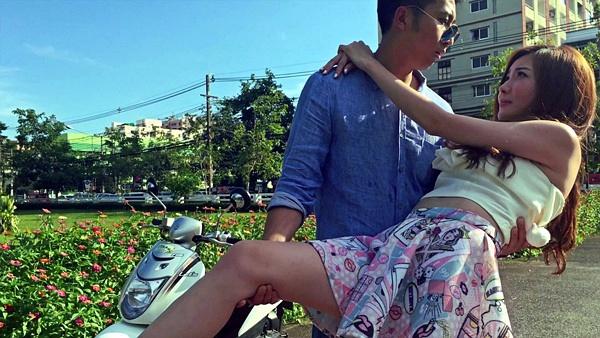 圣诞节到了，看这几部高逼格撩妹电影，单身狗脱单