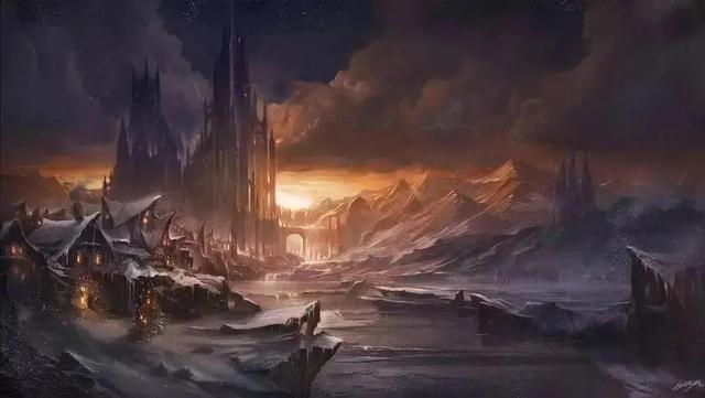 十本让广大书友点赞的高口碑小说，内容精彩刺激，连刷多遍不腻！