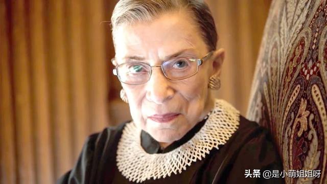 推荐3部适合女性观看的记录片：女神的自我修炼成长术