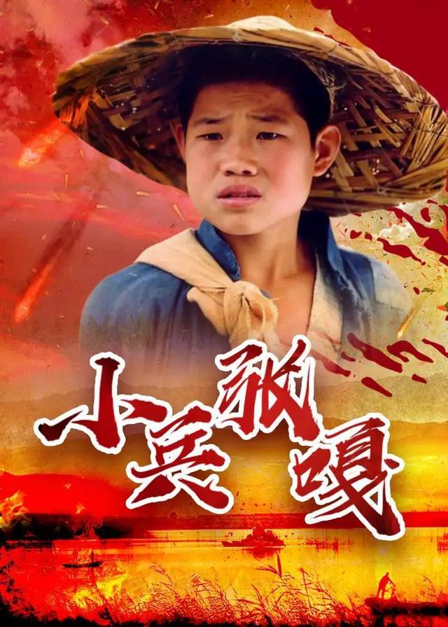 备受欢迎的10部抗战剧，《雪豹》第六，《亮剑》只能排第二