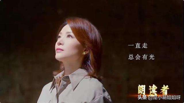 推荐3部适合女性观看的记录片：女神的自我修炼成长术