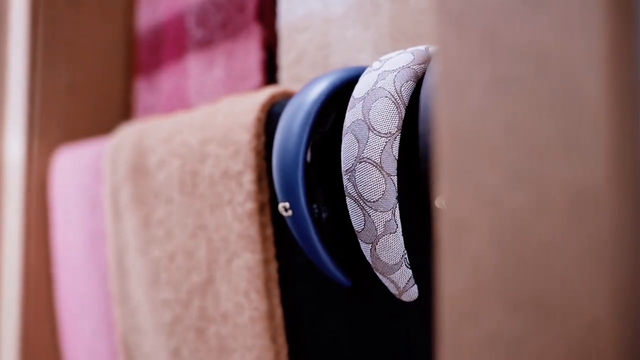 喜欢买包包的女同志们,可以去逛了,#芜湖