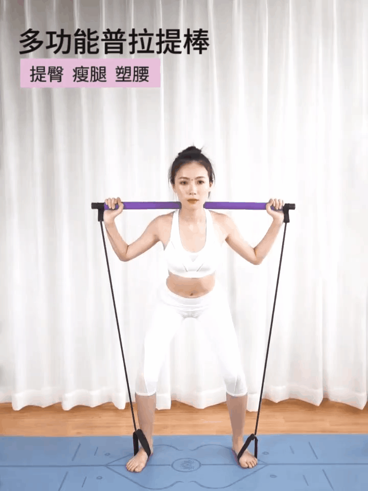 范冰冰罕见真空大尺度，咬手指头上泛红晕，造型一言难尽