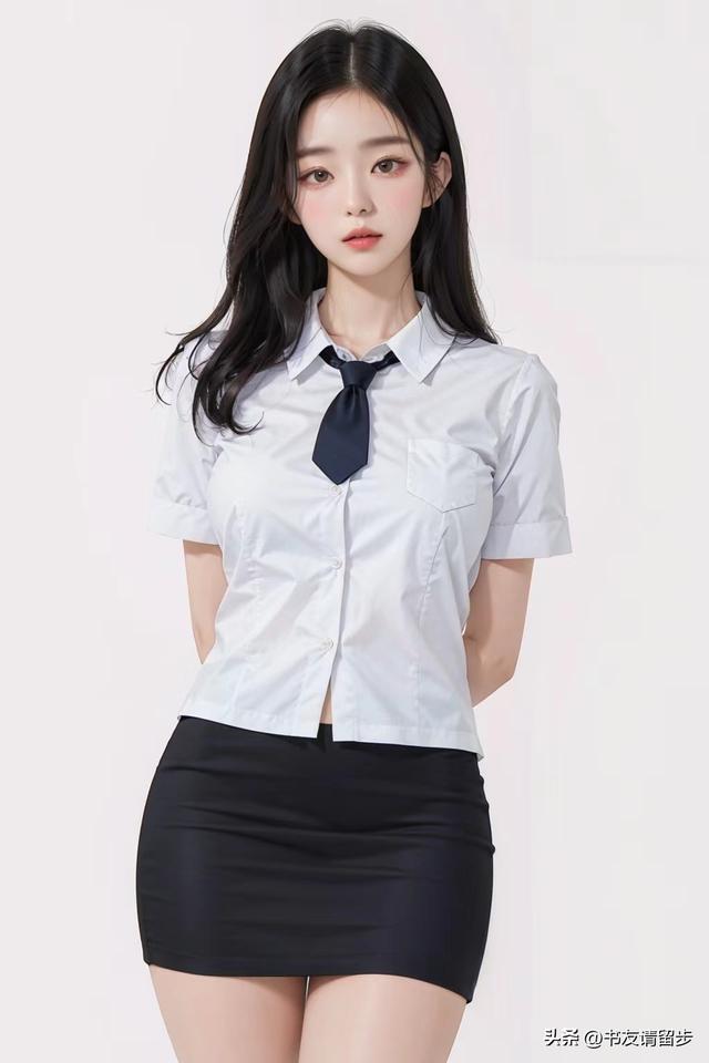 五本让你看完后绝对会心跳加速的调校流后宫爽文推荐，大尺度呈现