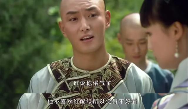 皇帝说允礼之死不能有哭声，为何玉隐大哭撞棺赴死，皇帝不责怪？