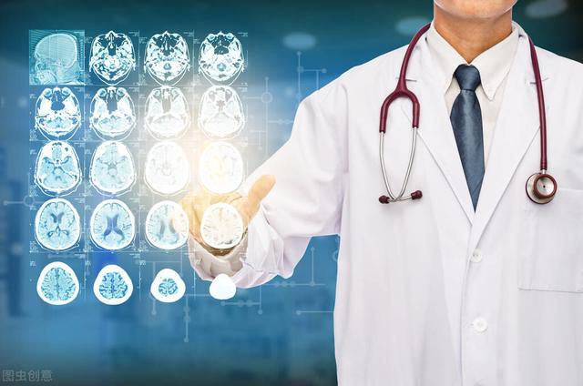 43岁的音乐天才赵英俊患癌去世，医生：癌症的早期征兆有哪些？