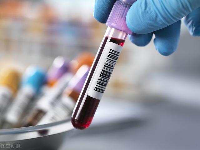 43岁的音乐天才赵英俊患癌去世，医生：癌症的早期征兆有哪些？