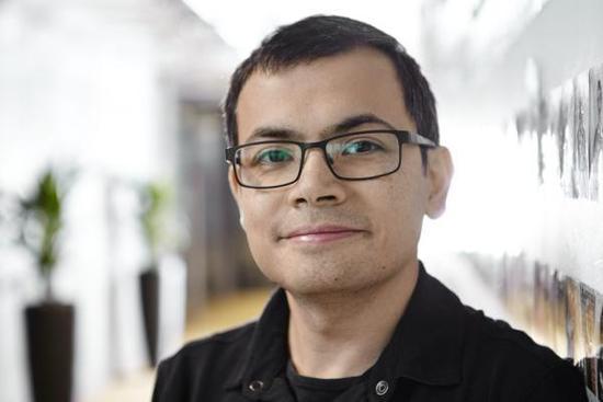 阿尔法元：当机器不再像人类一样思考，我们该何去何从？