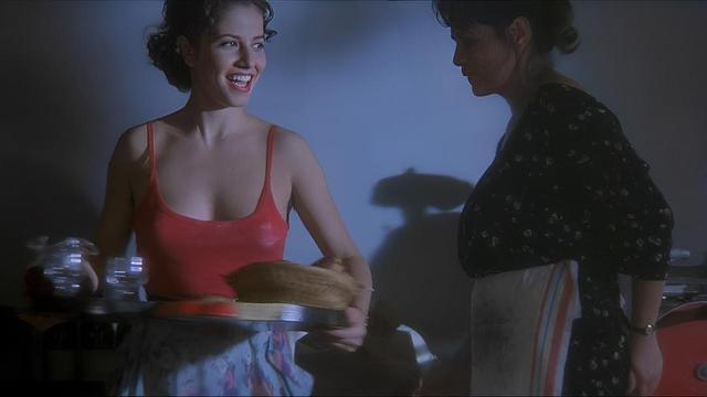 “艺术大师”丁度·巴拉斯4部黄暴电影,尺度一部比一部大!