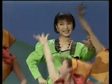 一首《常回家看看》火遍全国，23年过去了，陈红去哪了？