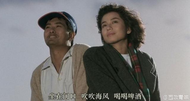 圣诞节到了，看这几部高逼格撩妹电影，单身狗脱单