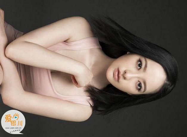 重磅看宁夏美女能治病?我试了,果真男女通用!