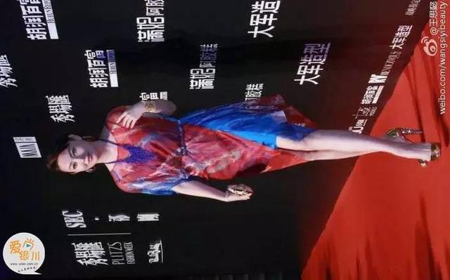 重磅看宁夏美女能治病?我试了,果真男女通用!