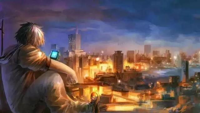 十本让广大书友点赞的高口碑小说，内容精彩刺激，连刷多遍不腻！