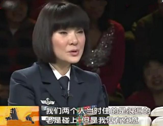 一首《常回家看看》火遍全国，23年过去了，陈红去哪了？