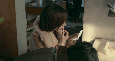 「白日焰火」里的种种猥琐不堪,隐藏了国人对“性”的隐晦和苦闷