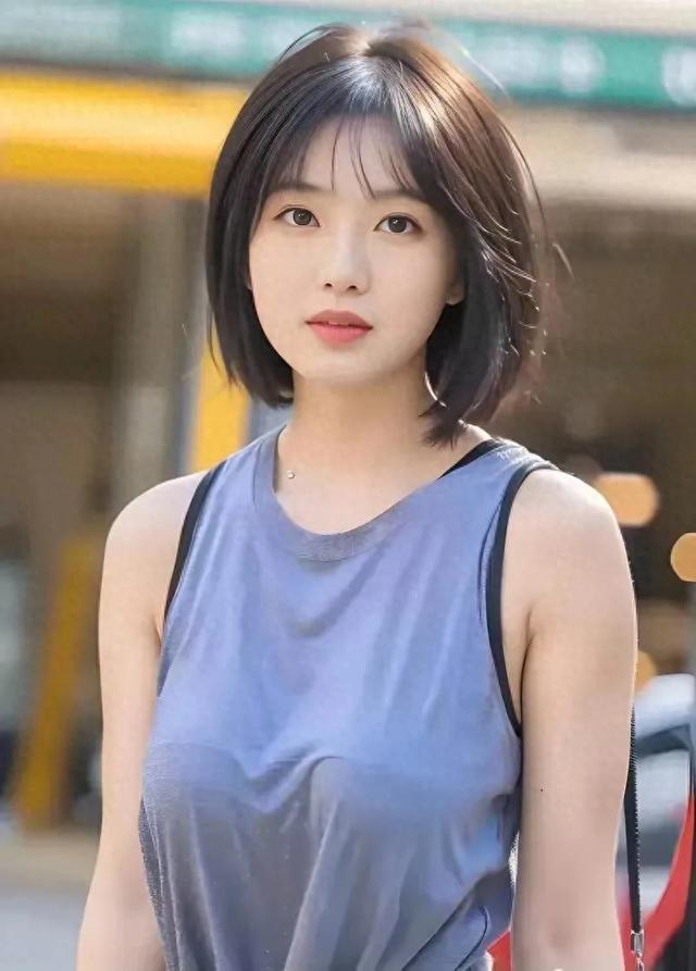 随笔：光彩照人