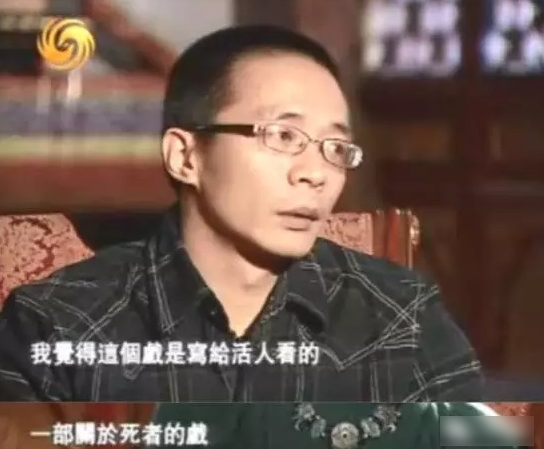 备受欢迎的10部抗战剧，《雪豹》第六，《亮剑》只能排第二