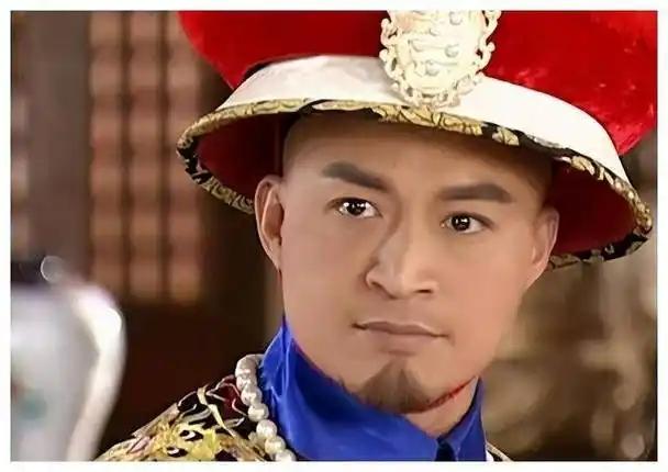 鳌拜四弟巴哈:位至内大臣,一子3征噶尔丹,一子娶康熙胞姐为妻