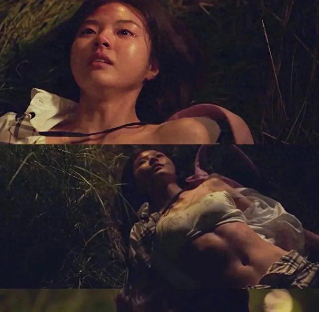 女孩喝醉被3名男孩侵犯，父母怒将酒吧与酒店告上法院索赔30万元