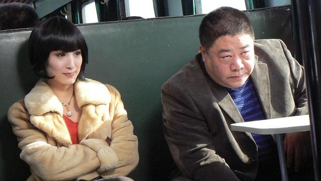 4位安徽籍著名演员，闪耀2022年央视春晚