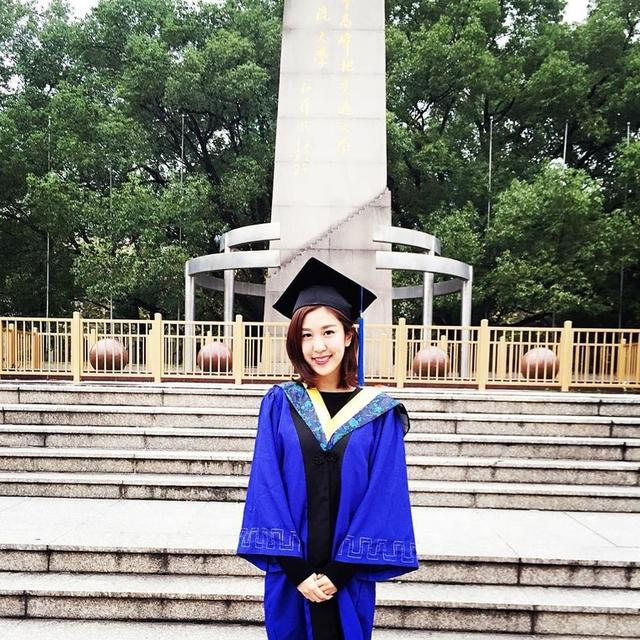 林志玲前绯闻男友曝新恋情!曾痴守其近20年,如今恋上上海学霸