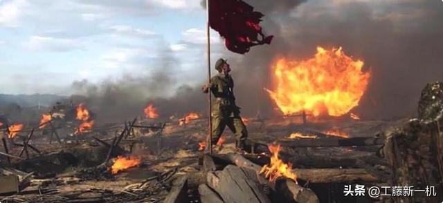 36岁朱一龙演儿子,和新片中大15岁的父亲同框,画面就尴尬了