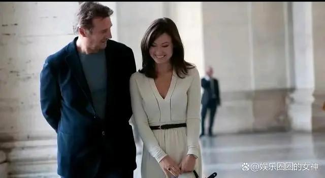 四部欧美颜值电影推荐,一部比一部有激情