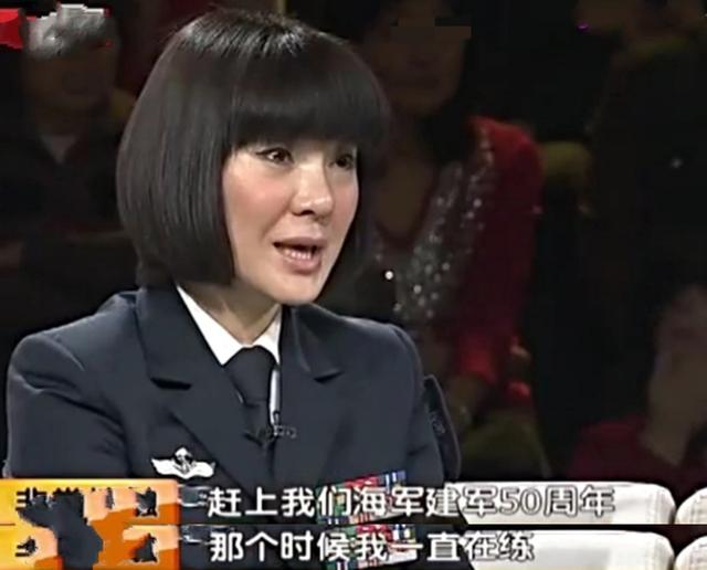 一首《常回家看看》火遍全国，23年过去了，陈红去哪了？