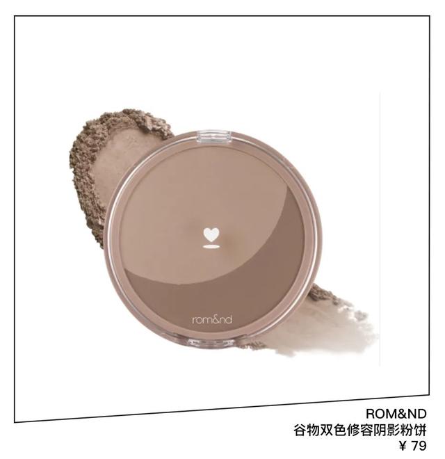 出道10年的李惠利,化鼻影竟然也失手?