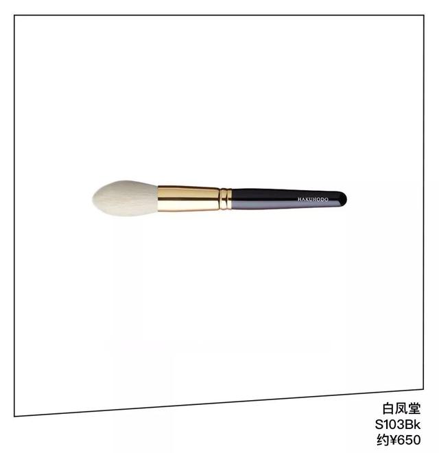 出道10年的李惠利,化鼻影竟然也失手?