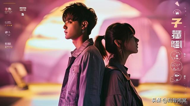 《妻旅6》官宣嘉宾名单!黄子韬徐艺洋加盟,巴掌引热议