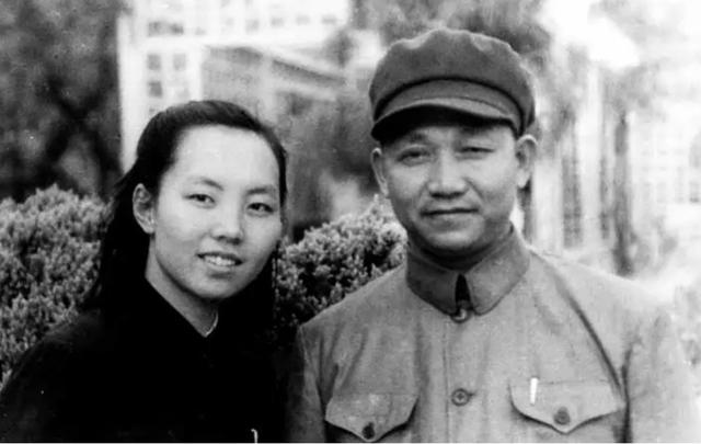 谁接替林帅为115师师长？两个命令只差几小时，让罗荣桓失之交臂