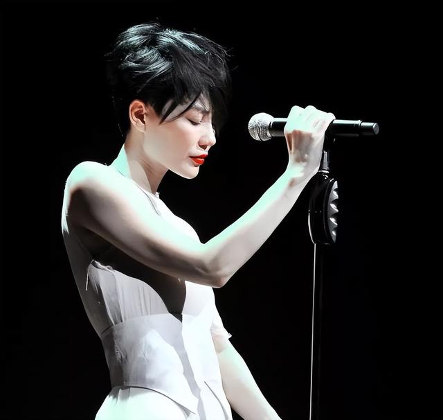 12星座女隐藏魅力大公开