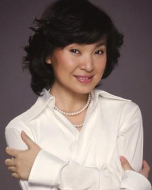 一首《常回家看看》火遍全国，23年过去了，陈红去哪了？