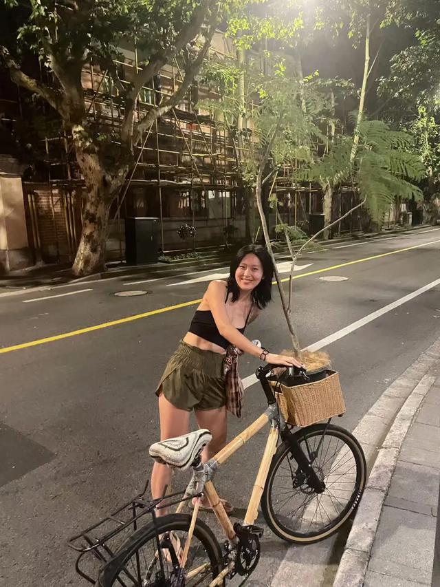 98女孩老洋房改造记：享乐生活里的可持续哲学