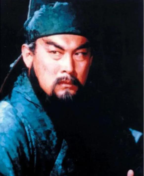 关二爷陆树铭的泪目人生：母亲抗癌18年，把悲苦酿成《一壶老酒》