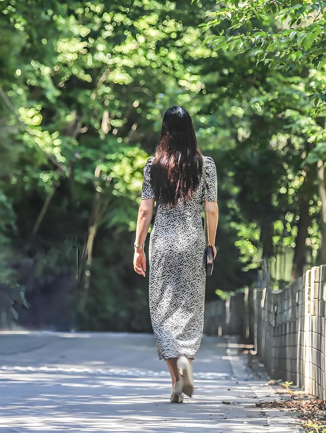 惊世骇俗!与丈母娘的禁忌之爱(一)