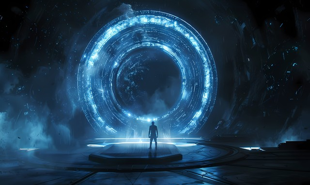 十本让广大书友点赞的高口碑小说，内容精彩刺激，连刷多遍不腻！