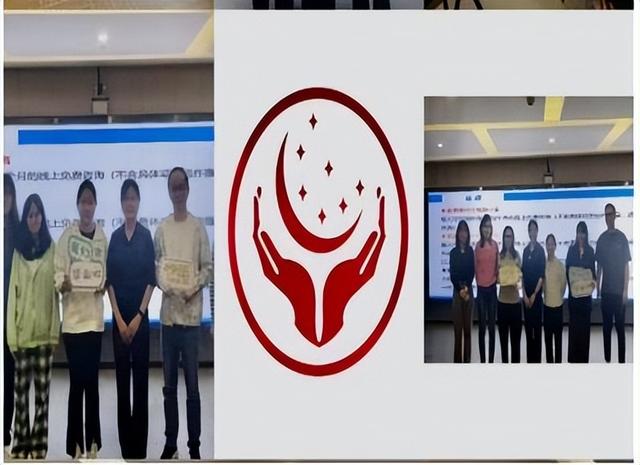 文希老师简介——企业招投标实战专家