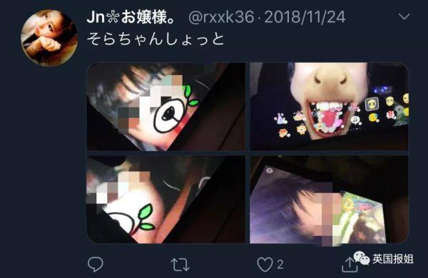 22岁日本辣妈勾引小学生,而且还是惯犯