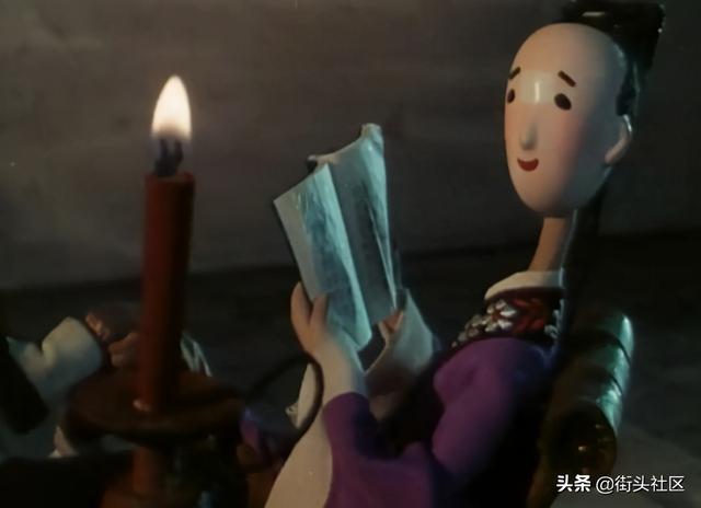 马思唯被封禁的作品回归?众人狂欢后发现只是昙花一现